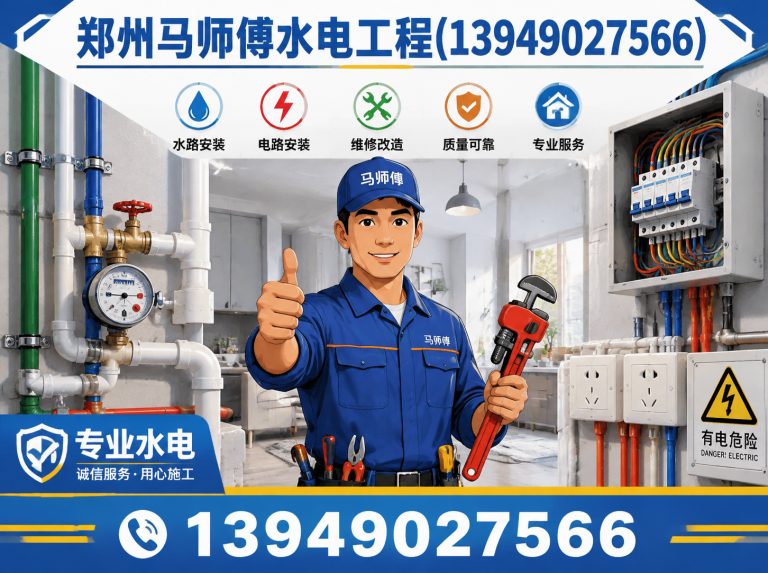 中牟县郑州打孔切割展示图